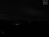 20 : 52