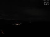 20 : 56