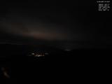 21 : 04