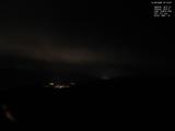 21 : 12