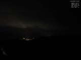 21 : 16