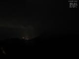 21 : 24