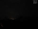 21 : 28
