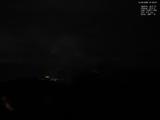 21 : 32
