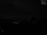 21 : 44