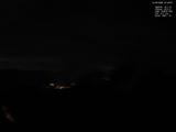 21 : 48