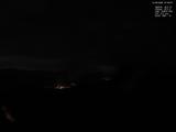 21 : 52