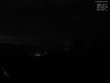 21 : 56