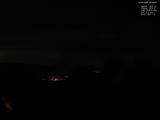 22 : 08