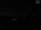 22 : 12