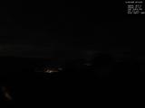 22 : 16