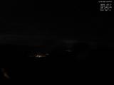 22 : 20
