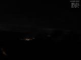 22 : 24