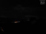 22 : 40