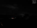 22 : 44
