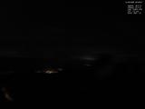 22 : 48
