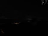 22 : 52