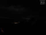 22 : 56