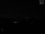 23 : 20