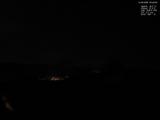 23 : 40