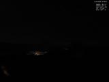 23 : 48