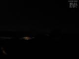 23 : 52