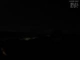 23 : 56