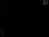 01 : 48