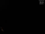 02 : 00