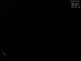 02 : 04