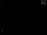 02 : 12