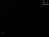02 : 20