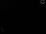 02 : 24