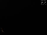 02 : 40