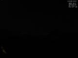 02 : 52