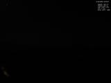 03 : 04
