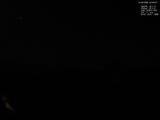 03 : 28