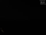 03 : 36