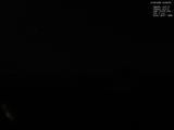 03 : 52