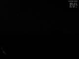 04 : 00