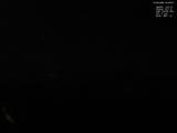04 : 08