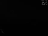 04 : 24