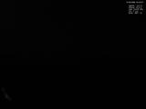 04 : 44