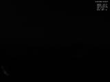 04 : 52