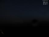 05 : 16