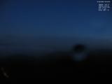 05 : 24