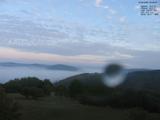 06 : 32