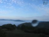 07 : 08