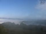 08 : 48