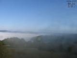 09 : 00